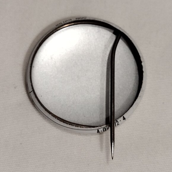 Hats Off To The Past - The Campaign of 1900 - Picture 2 of 5